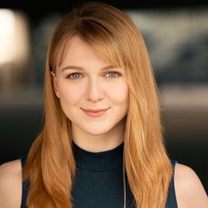 Meet your Posher, Glori